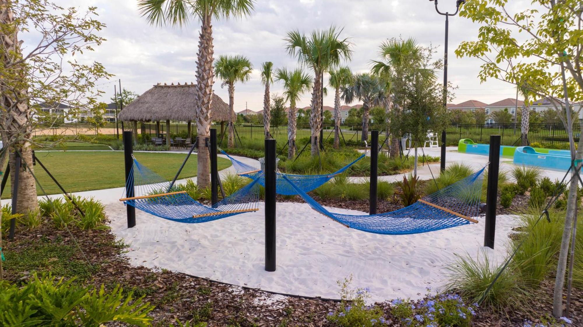 Stunning 4 Bd W/ Pool Close To Disney @ Champions Gate 990 Kissimmee Exteriör bild