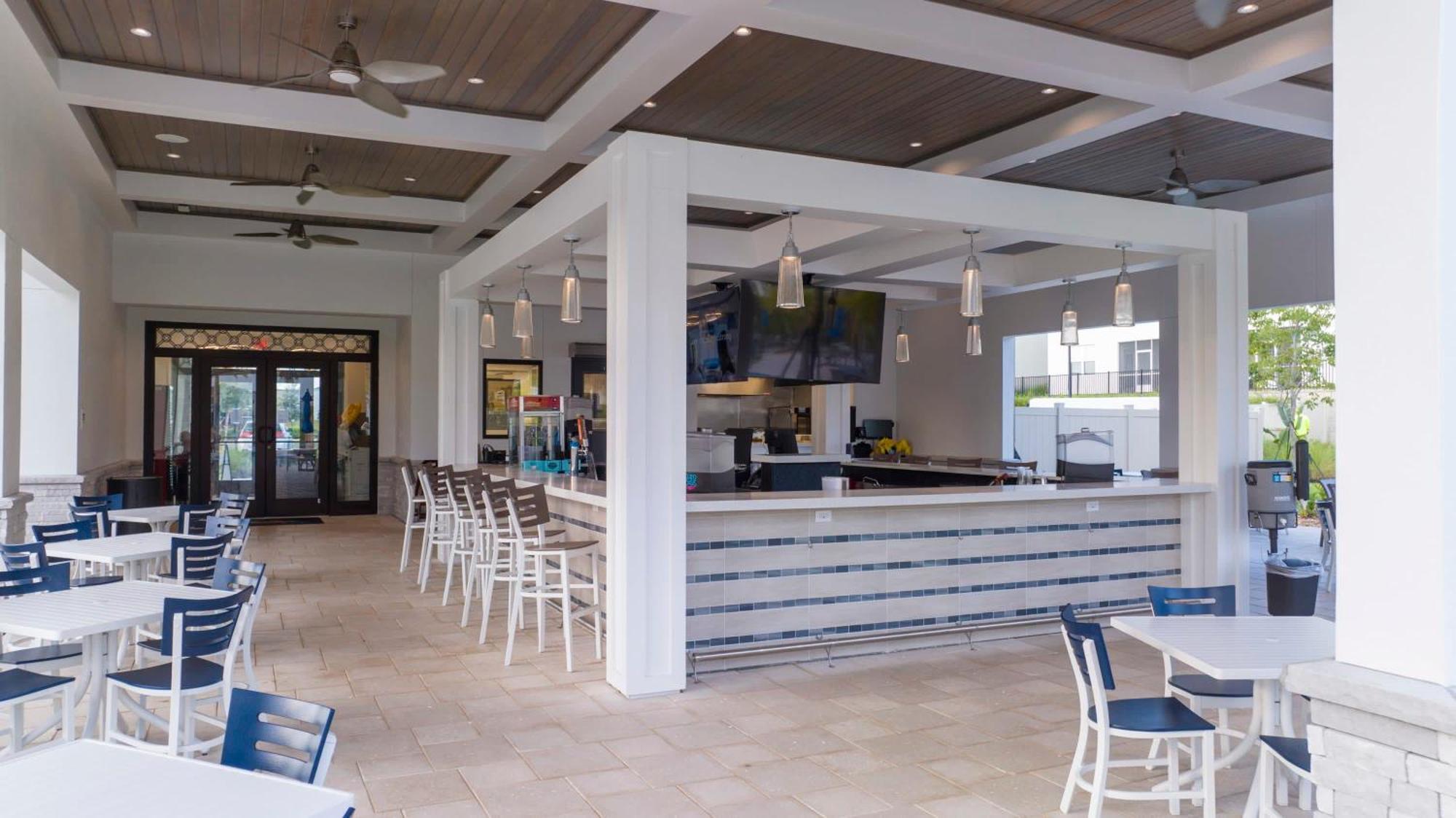 Stunning 4 Bd W/ Pool Close To Disney @ Champions Gate 990 Kissimmee Exteriör bild