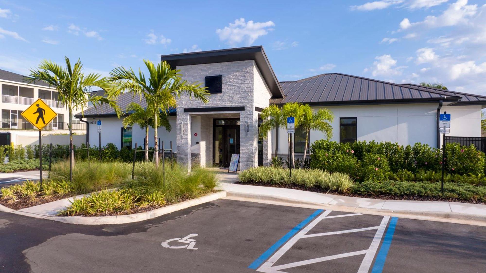 Stunning 4 Bd W/ Pool Close To Disney @ Champions Gate 990 Kissimmee Exteriör bild